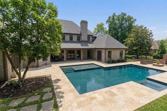 1008 Monroe Ln, Brentwood, TN 37027