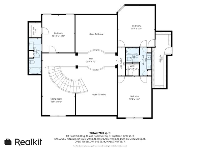 1008 Monroe Ln, Brentwood, TN 37027