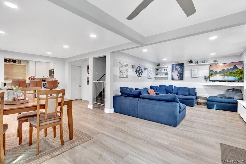 7 Mooney Pond Road, Coram, NY 11727 — photo 5