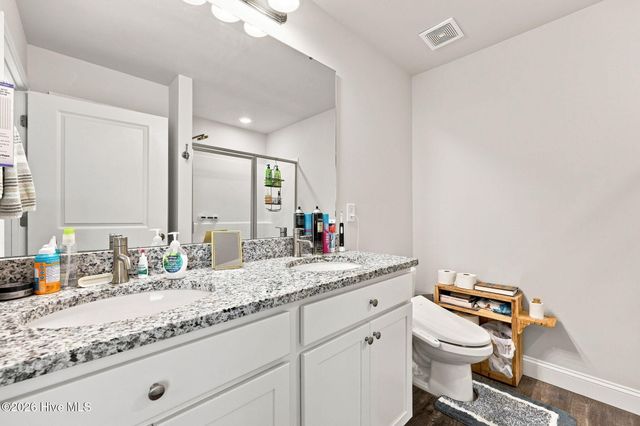 2631 Blackstone Road, Sanford, NC 27330