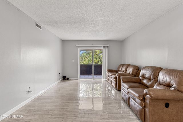 640 N Nova Rd Apt 409, Ormond Beach, FL 32174
