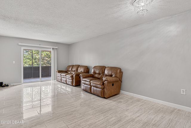 640 N Nova Rd Apt 409, Ormond Beach, FL 32174