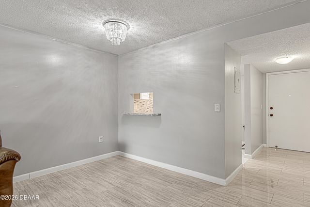 640 N Nova Rd Apt 409, Ormond Beach, FL 32174