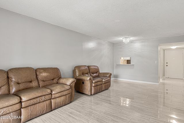 640 N Nova Rd Apt 409, Ormond Beach, FL 32174