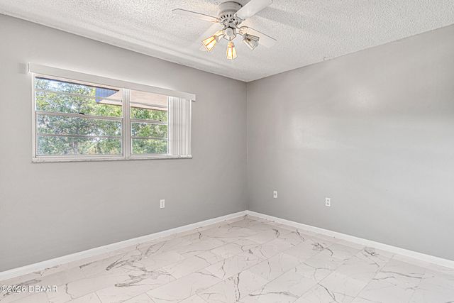 640 N Nova Rd Apt 409, Ormond Beach, FL 32174
