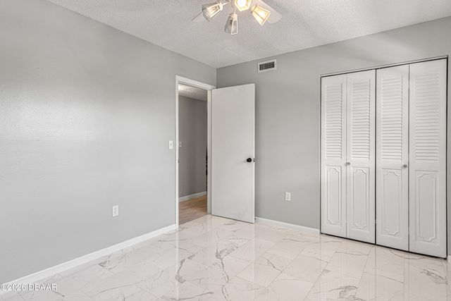 640 N Nova Rd Apt 409, Ormond Beach, FL 32174