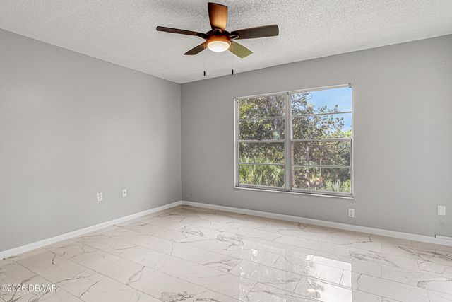 640 N Nova Rd Apt 409, Ormond Beach, FL 32174