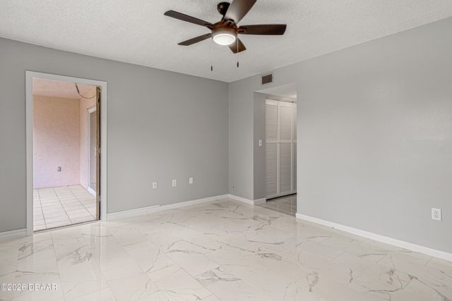 640 N Nova Rd Apt 409, Ormond Beach, FL 32174