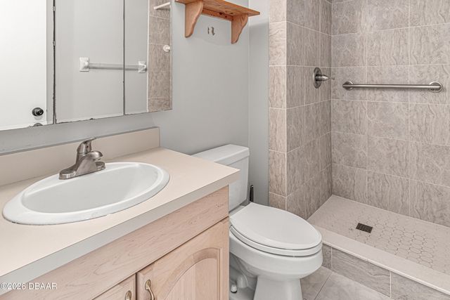 640 N Nova Rd Apt 409, Ormond Beach, FL 32174