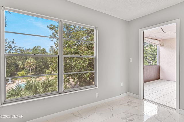 640 N Nova Rd Apt 409, Ormond Beach, FL 32174