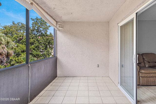640 N Nova Rd Apt 409, Ormond Beach, FL 32174