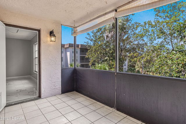 640 N Nova Rd Apt 409, Ormond Beach, FL 32174