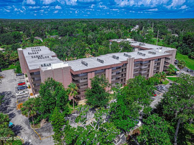 640 N Nova Rd Apt 409, Ormond Beach, FL 32174