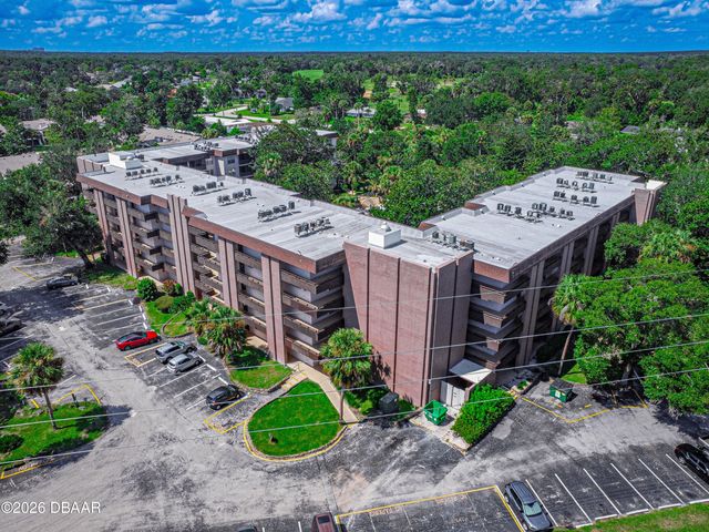640 N Nova Rd Apt 409, Ormond Beach, FL 32174