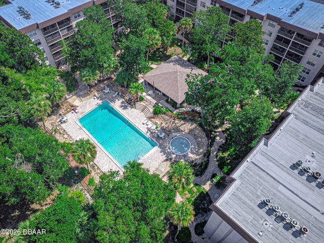 640 N Nova Rd Apt 409, Ormond Beach, FL 32174