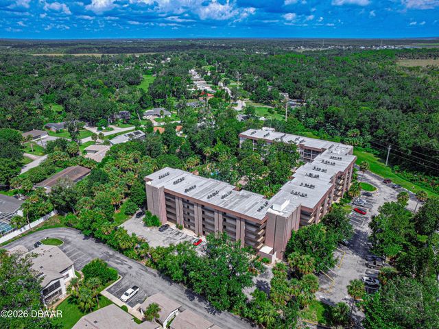 640 N Nova Rd Apt 409, Ormond Beach, FL 32174