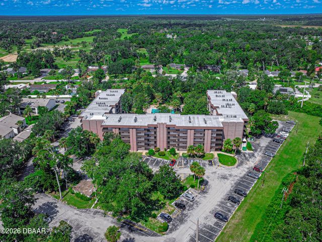 640 N Nova Rd Apt 409, Ormond Beach, FL 32174