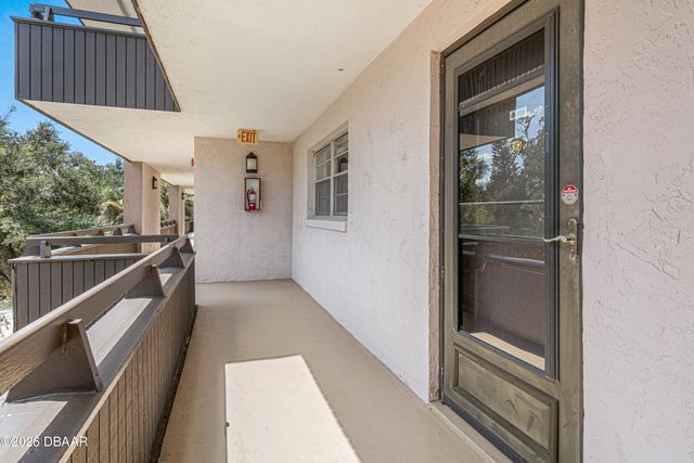 640 N Nova Rd Apt 409, Ormond Beach, FL 32174