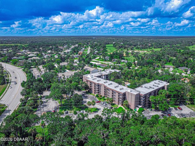 640 N Nova Rd Apt 409, Ormond Beach, FL 32174