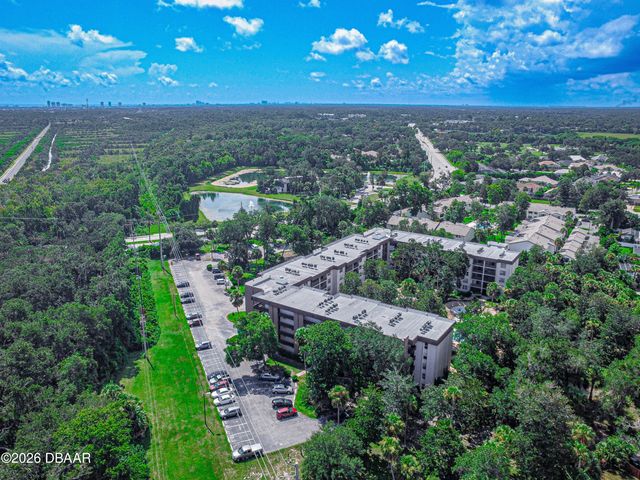 640 N Nova Rd Apt 409, Ormond Beach, FL 32174
