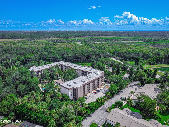 640 N Nova Rd Apt 409, Ormond Beach, FL 32174