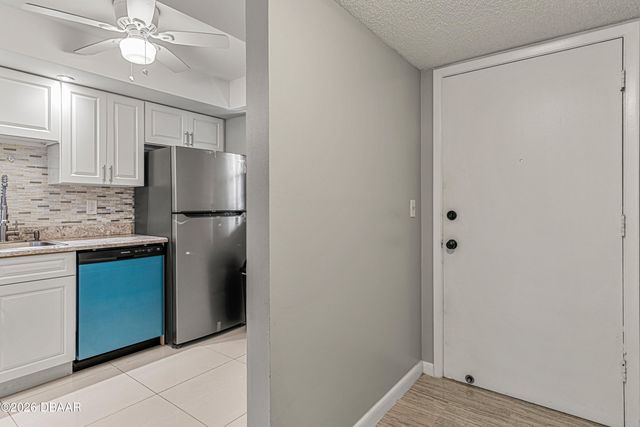 640 N Nova Rd Apt 409, Ormond Beach, FL 32174