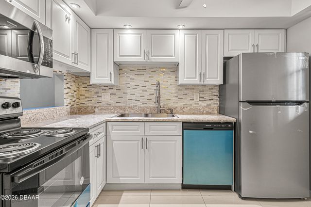640 N Nova Rd Apt 409, Ormond Beach, FL 32174