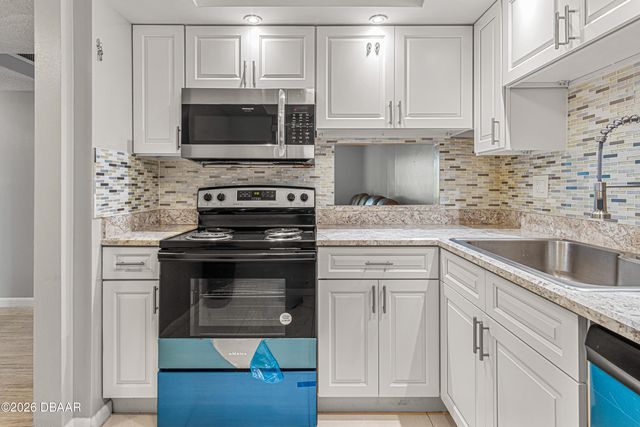 640 N Nova Rd Apt 409, Ormond Beach, FL 32174