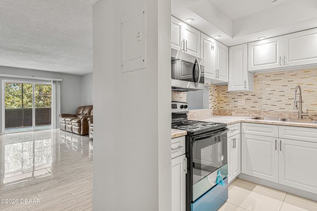 640 N Nova Rd Apt 409, Ormond Beach, FL 32174