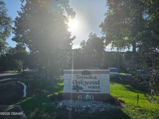 640 N Nova Rd Apt 409, Ormond Beach, FL 32174