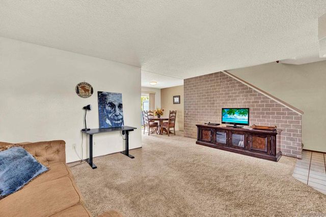 350 Windjammer Cir, Chula Vista, CA 91910