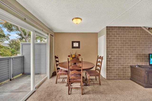 350 Windjammer Cir, Chula Vista, CA 91910