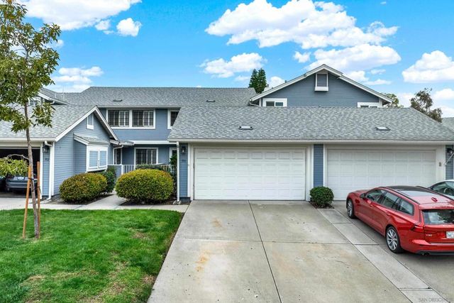 350 Windjammer Cir, Chula Vista, CA 91910