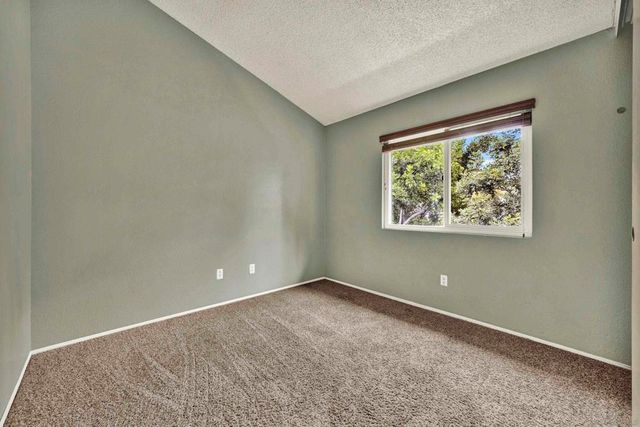 350 Windjammer Cir, Chula Vista, CA 91910