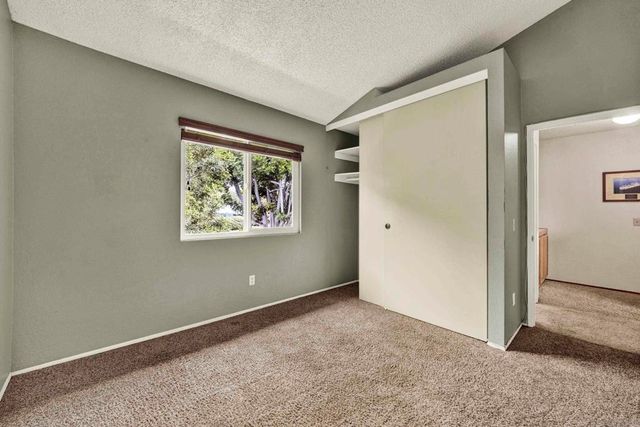 350 Windjammer Cir, Chula Vista, CA 91910