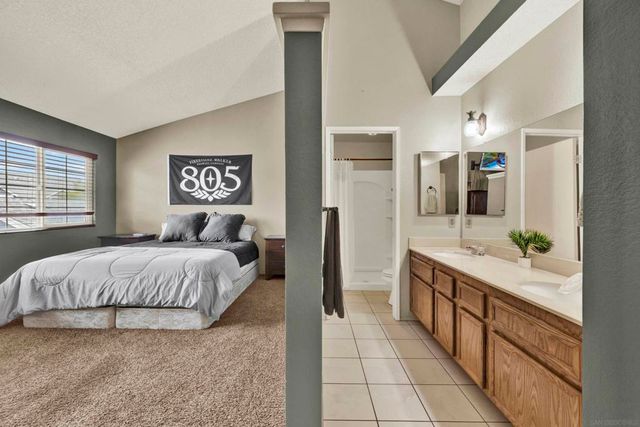 350 Windjammer Cir, Chula Vista, CA 91910