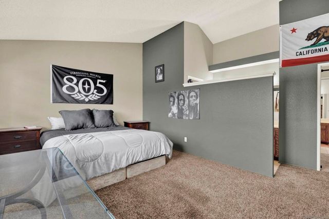 350 Windjammer Cir, Chula Vista, CA 91910