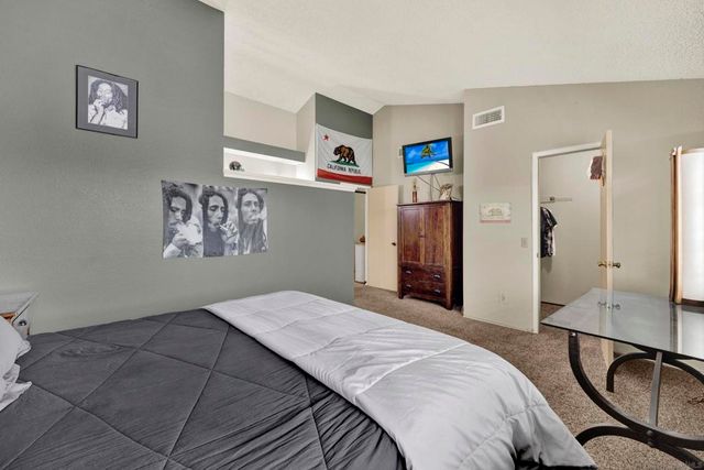 350 Windjammer Cir, Chula Vista, CA 91910