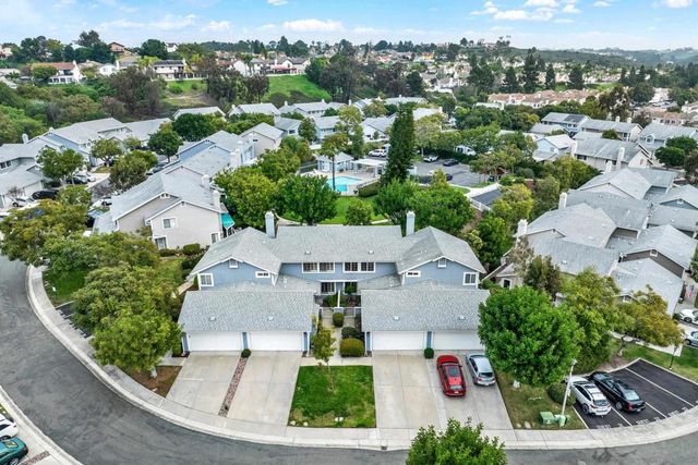 350 Windjammer Cir, Chula Vista, CA 91910