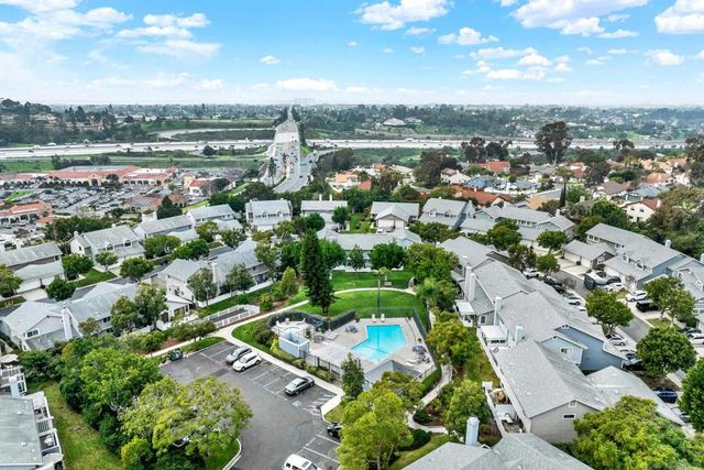 350 Windjammer Cir, Chula Vista, CA 91910