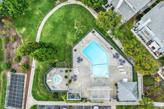 350 Windjammer Cir, Chula Vista, CA 91910