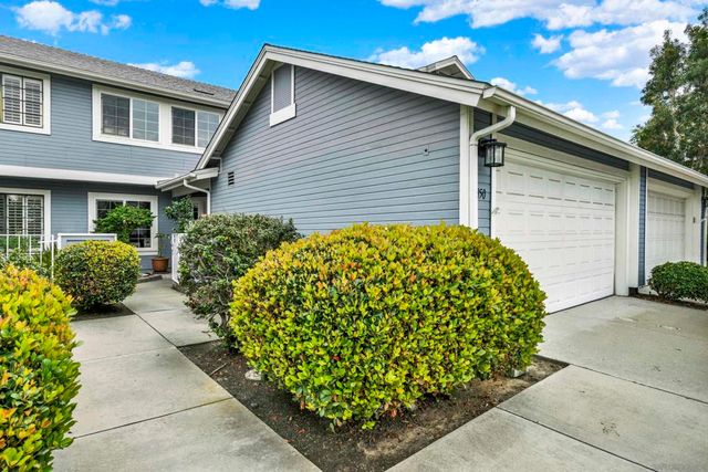 350 Windjammer Cir, Chula Vista, CA 91910