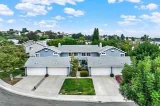 350 Windjammer Cir, Chula Vista, CA 91910