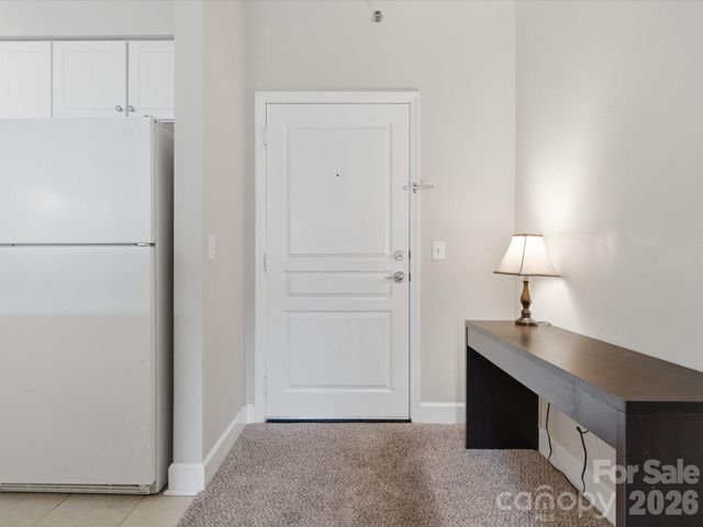 1315 East Boulevard 423, Charlotte, NC 28203