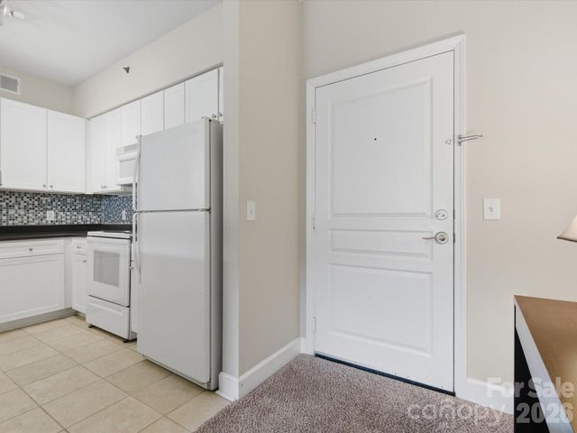 1315 East Boulevard 423, Charlotte, NC 28203