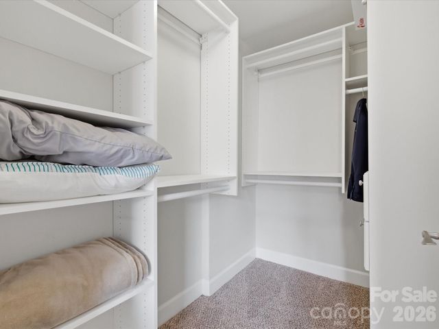 1315 East Boulevard 423, Charlotte, NC 28203