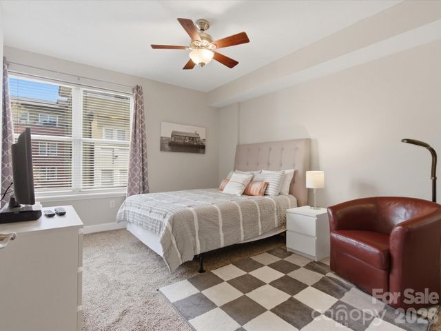 1315 East Boulevard 423, Charlotte, NC 28203