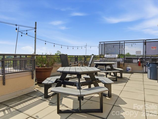 1315 East Boulevard 423, Charlotte, NC 28203