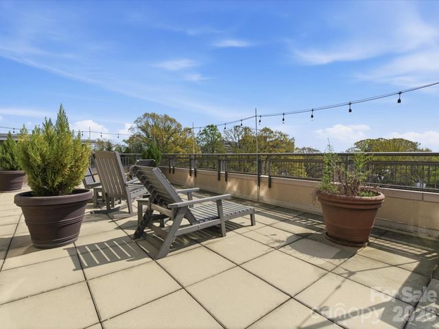 1315 East Boulevard 423, Charlotte, NC 28203