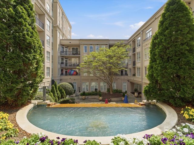 1315 East Boulevard 423, Charlotte, NC 28203